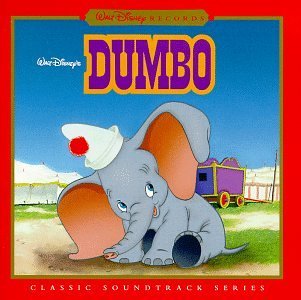 DUMBO/SOUNDTRACK