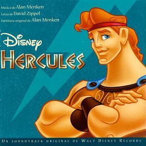 Hercules/Hercules-Spanish Version