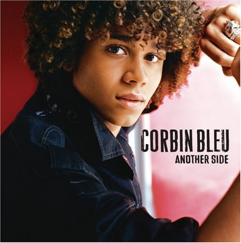BLEU,CORBIN/ANOTHER SIDE