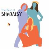 Shedaisy Best Of Shedaisy 