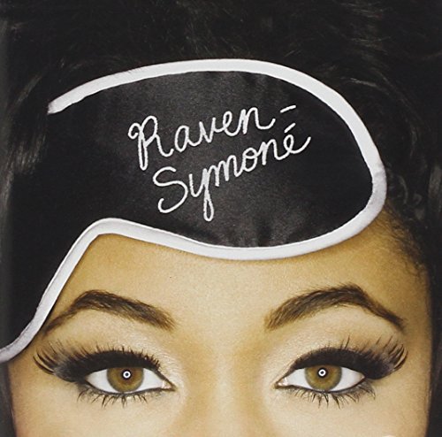Raven-Symone/Raven-Symone