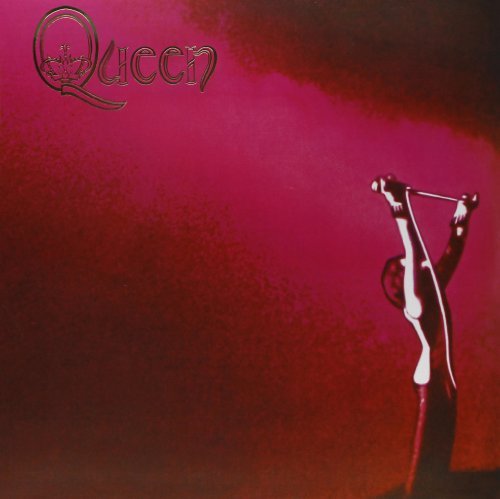 Queen/Queen