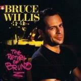 Bruce Willis Return Of Bruno 