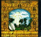 Caribbean Allstars/Paths To Greatness