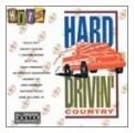 Hard Drivin Country/Hard Drivin Country