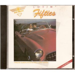 Lovin' Fifties/Lovin' Fifties