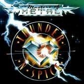 Thunder N Spice/Thunder N Spice