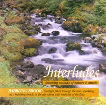 Interludes/Babbling Brook