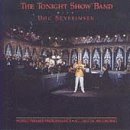 TONIGHT SHOW BAND/WITH DOC SEVERINSEN