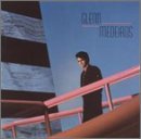Glenn Medeiros/Glenn Medeiros