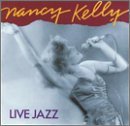 Nancy Kelly/Live Jazz