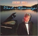Jeremy Wall/Cool Running