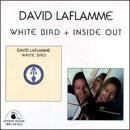 David Laflamme/White Bird/Inside Out