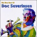 Doc Severinsen/Very Best Of Doc Severinsen