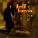 Jeff Jarvis/Following Footsteps