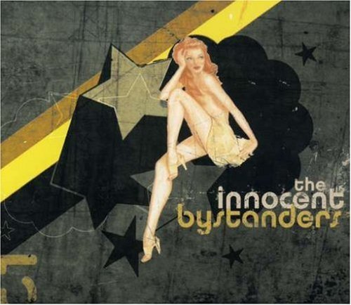 Innocent Bystanders/Innocent Bystanders