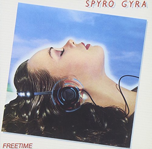Spyro Gyra/Freetime