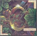SPYRO GYRA/CATCHING THE SUN