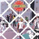 SPYRO GYRA/CITY KIDS