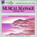 Musical Massage/Vol. 2-Musical Massage@Stewart/Divietri/Jeffries@Musical Massage