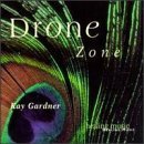 Kay Gardner/Drone Zone