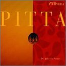 Dr. Janetta Petkus/Pitta