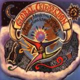 Global Celebration Global Celebration Incl. Booklet 4 CD 4 Cass Set 