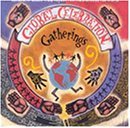 Global Celebration/Gatherings@Dollis/Tapia & Leturia@Mahlathini & Mahotella Queens