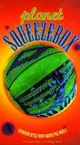 Planet Squeezebox Planet Squeezebox 3 CD 3 Cass Set 