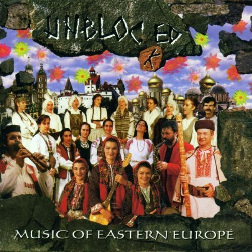 Best Of Unblocked-Music Of/Best Of Unblocked-Music Of Eas