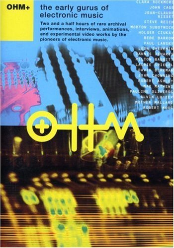 Ohm+/Ohm+