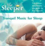 Dr. Joseph Nagler Tranquil Music For Sleep 