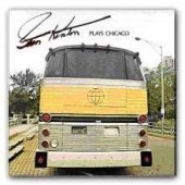 Stan Kenton/Plays Chicago