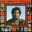 Mama Roo/Mama Roo