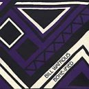 Bill Watrous/Bone-Ified