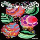 Los Copacabana/Mexico's Greatest Hits