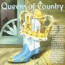 Queens Of Country/Queens Of Country@Anderson/Tucker/Gayle/Wells@Cline/Frickie/Colter/Lynn
