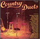 Country Duets/Country Duets