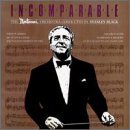 Mantovani Orchestra/Incomparable Mantovani