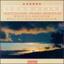 L.V. Beethoven/Son Pno 21/32@Szasz*tibor (Pno)