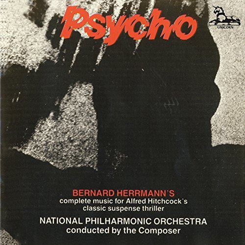 B. Herrmann/Psycho@Herrmann/Natl Po