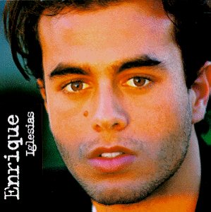 Enrique Iglesias/Enrique Iglesias
