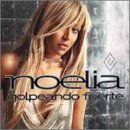 Noelia/Ni Una Lagrima Mas