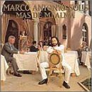 Marco Antonio Solís/Mas De Mi Alma