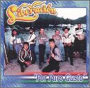 Liberacion/Por Puro Gusto