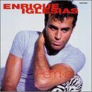 Enrique Iglesias/Re-Mixes