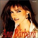 Ana Barbara/Los Besos No Se Dan En La Cami