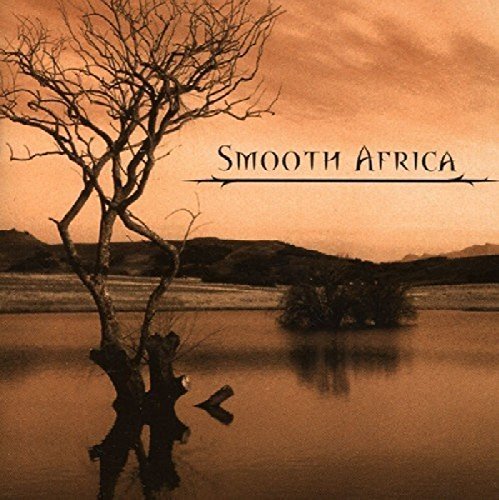 Smooth Africa/Smooth Africa@Alexander/April/Yenana/Jansen@Mohamed/Obiedo/Khumalo/Mrubata