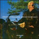 Charlie Feathers/Honky Tonk Man@Import-Fra