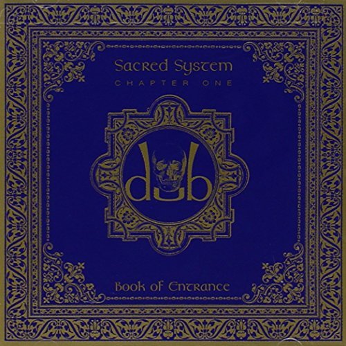 Bill Laswell/Sacred System